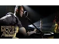 Download Lagu Ario Bayu \u0026 Andien 'Suara Hati Seorang Kekasih' [Indonesian Movie Actors Awards 2016] [30 Mei 2016]