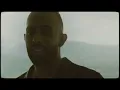 Eladio Carrión - Corona Freestyle (Video Oficial)