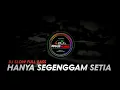 Download Lagu HANYA SEGENGGAM SETIA DJ SLOW FULL BASS
