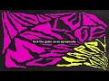 Hadda Make A Change - Harry Mack