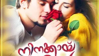 sad status video viraham song malayalam hearts touching