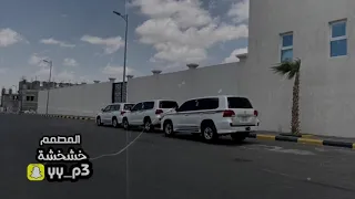 امر تدلل خالد عبدالرحمن صدقيني بطيء مميز 