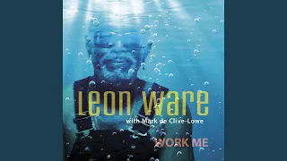 work me reel people remix 