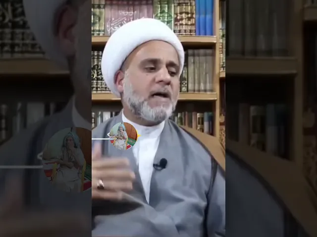 ⁣قراءه سوره التوحيد للموتى فيهه فائده كبيره.. ✨🙏❤