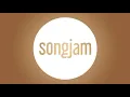 Mahalia - BRB (Official Karaoke Instrumental) | SongJam