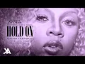 Download Lagu Lil' Kim, Mary J. Blige - Hold On (HQ Demo Version)