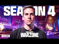 Download Lagu SEASON 4 MIDSEASON UPDATE AT 11AM CT. WZ RANKED