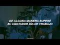 Download Lagu agust d - honsool (español)