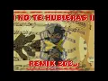 Lagu MARCO ANTONIO SOLIS  Si No Te Hubieras Ido  remix 2025 @djpilotojaen