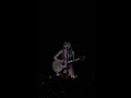 Download Lagu Taylor Swift - \