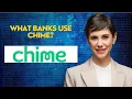 What is the deposit limit for Chime