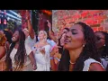 Mumuzinho - Fechadão Com O Amor (Ao Vivo)