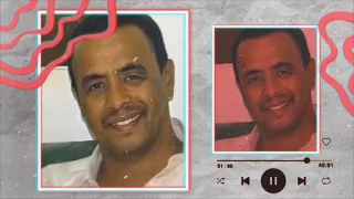 قبيلة الريدة   نادر خضر حبيبو                  اغاني سودانية  دندنها