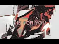 Download Lagu VALORANT ft. Grabbitz - Die For You | dennis marcus flip