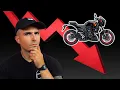 The Downfall of Suzuki Must be Studied