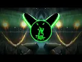 Download Lagu DJ TRUMPET NARCO X DJ PAHA DAN DADA SOUND KANE MENGKANE FULL BASS TIKTOK TERBARU