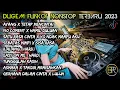 Download Lagu DJ PELUKLAH TUBUHKU KECUP KENINGKU | DJ AYANG VS SATU RASA CINTA REMIX FUNKOT TIKTOK 2023