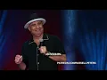 Download Lagu ACT YOUR AGE COMEDY SPECIAL will be available on Patreon