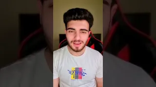 اجمل طفل في العالم 