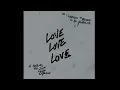 Download Lagu XXX TENTACION \u0026 Kanye West - True Love (OFFICIAL INSTRUMENTAL)