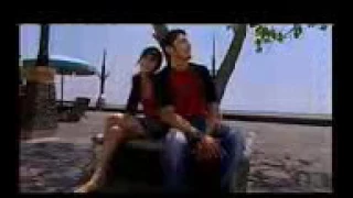 hengky kurniawan u0026 revi mariska engkau permaisuriku original soundtrack 