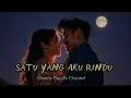Download Lagu Satu Yang Aku Rindu - Slow Rock Malaysia Terbaru | Lagu Paling Viral \u0026 Trending 2025
