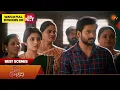 Lagu Singappenne - Best Scenes | 10 Feb 2026 | Tamil Serial | Sun TV