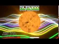 Download Lagu Psytrance Mix 2005 favorites