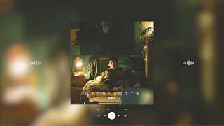 iamx bernadette slowed u0026 reverb 