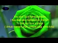 Download Lagu SCORPION - You and I  // Lirik (Lyrics), Terjemahan