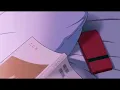 Download Lagu wiz khalifa ~ see you again (slowed \u0026 reverb)