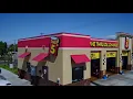 The Take 5 Oil Change Experience