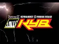 Download Lagu TAKUT BANGET - RITA.S DEMO STYLE YAMAHA SX900 CUSTOM SAMPLING INSTRUMENTAL NO VOKAL