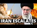 Lagu IRAN DECLARES MAJOR LIVE-FIRE EXERCISES, US SPECIAL FORCES MOVE IN! Breaking War News The Enfor