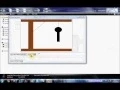 My best game Hang Man made in Visual Basic 2008