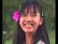 Download Lagu Legenda - Gadis Buruk Rupa Dan Penyihir