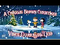 Lagu A Charlie Brown Christmas FULL ALBUM
