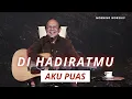 Download Lagu DI HADIRATMU AKU PUAS  ||  MORNING WORSHIP 3 AGUSTUS 2022