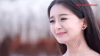 kiss love 1 the love 2019 chinese drama kiss scene collection