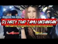 Lagu DJ PARTY TRAP  TAMU UNDANGAN STYLE SAKERA DOR X MELODI MENGKANE TIKTOK ‼️
