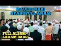 Download Lagu FULL MARHABA MAULID NABI LAGAM BARU | SANTRI RM