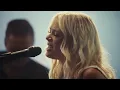 Megan Moroney - Die A Happy Man (Thomas Rhett Cover)