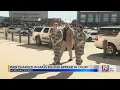 Morgan County Mass Murder Suspects Appear in Court