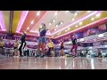 Download Lagu aerobick hight bersama leha sarminto