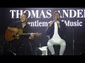 Download Lagu Thomas Anders \u0026 Lars Ilmer - \