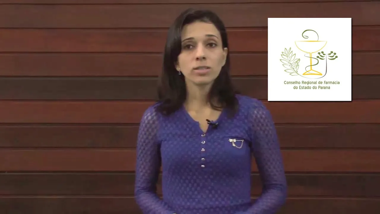 Palestra - "Culturas de Vigilância para o controle de Infecções Hospitalares"