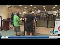 AARP talks about travel tips for seniors