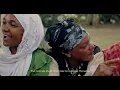 Diamond Platnumz - Zuwena (Official Music Video)