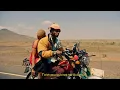 Download Lagu Diamond Platnumz - Zuwena (Official Music Video)