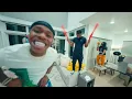DaBaby, YoungBoy Never Broke Again - Hit